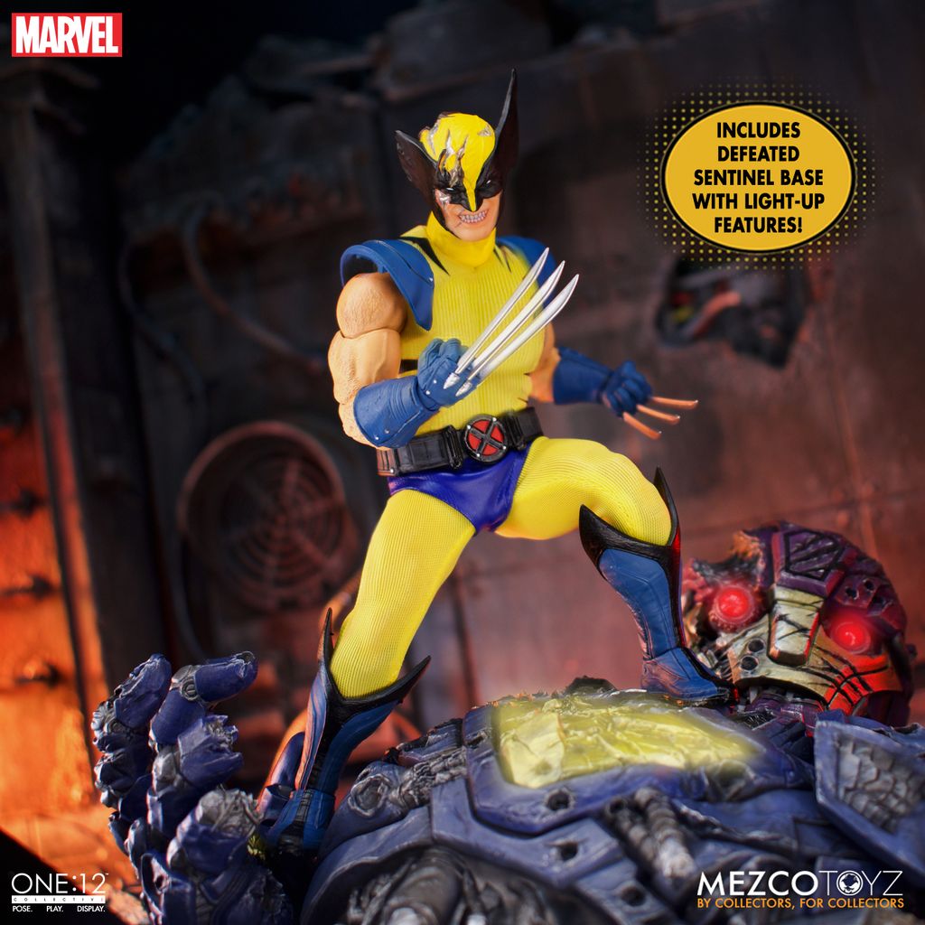 [ONE12] Wolverine_DX_Marvel 022.Jpg
