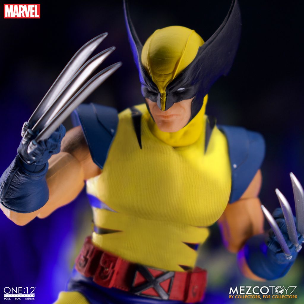 [ONE12] Wolverine_DX_Marvel 023.Jpg