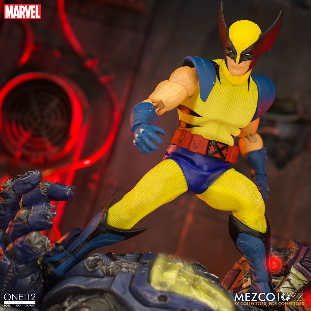 [ONE12] Wolverine_DX_Marvel 024.Jpg