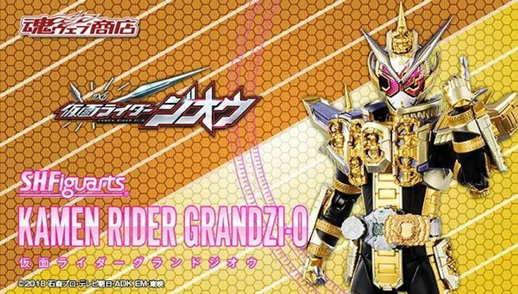 SHF_KRGrandZio (P) 00.jpg