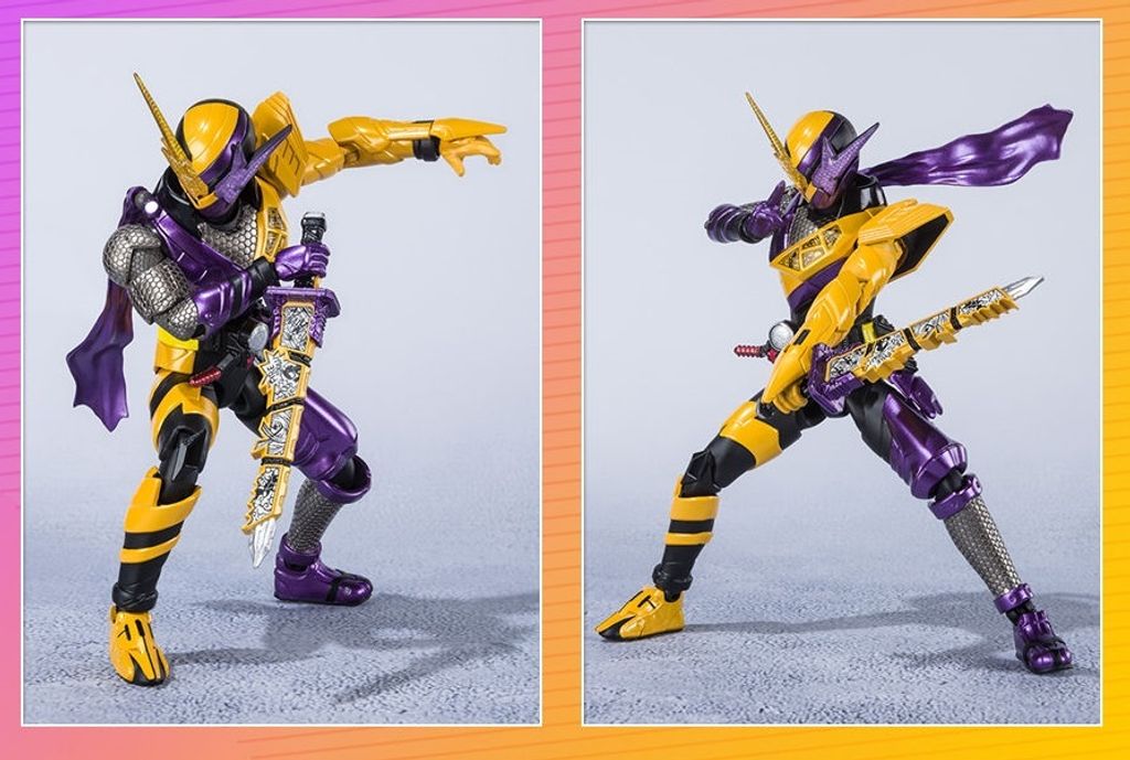 SHF_KRBuild_NinNinComic (P) 009.jpg