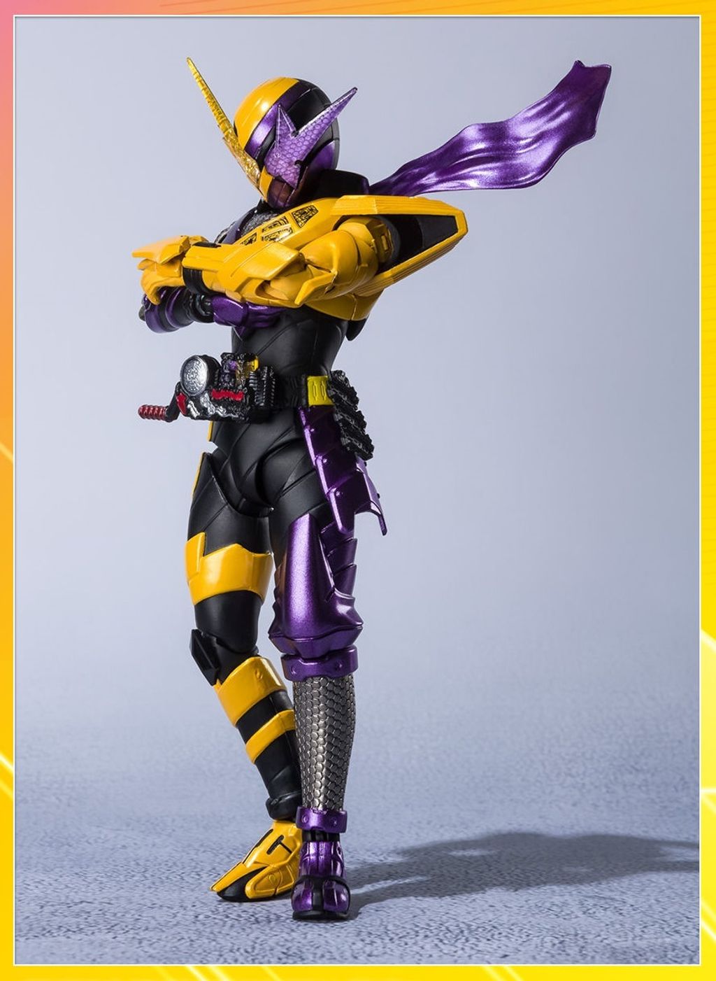 SHF_KRBuild_NinNinComic (P) 010.jpg