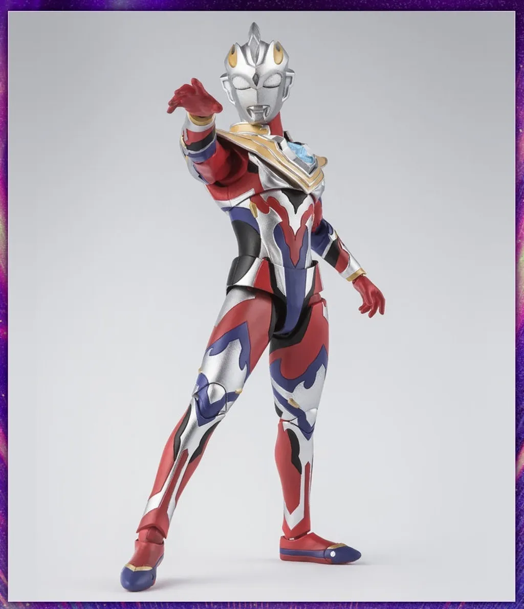 SHF_UltramanZ_GammaFuture (P) 011.jpg