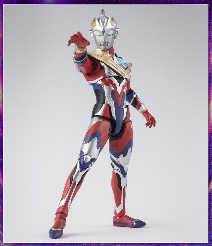 SHF_UltramanZ_GammaFuture (P) 011.jpg