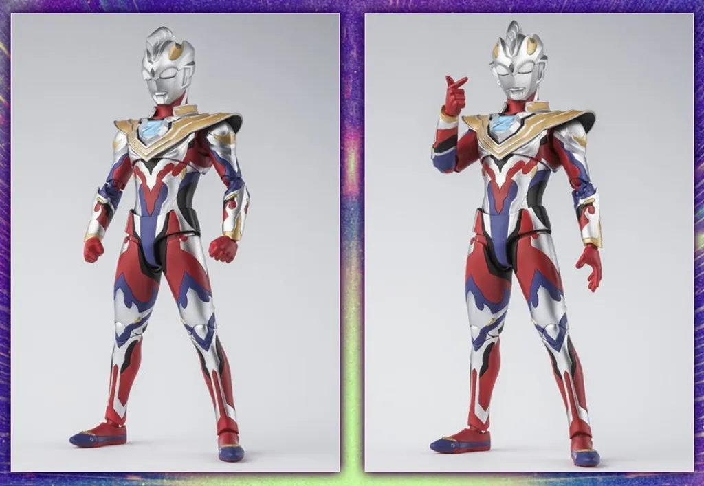 SHF_UltramanZ_GammaFuture (P) 012.jpg