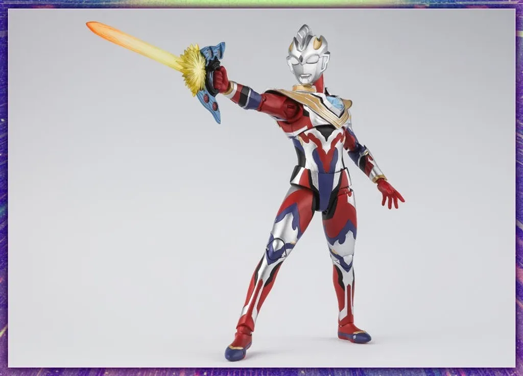 SHF_UltramanZ_GammaFuture (P) 013.jpg