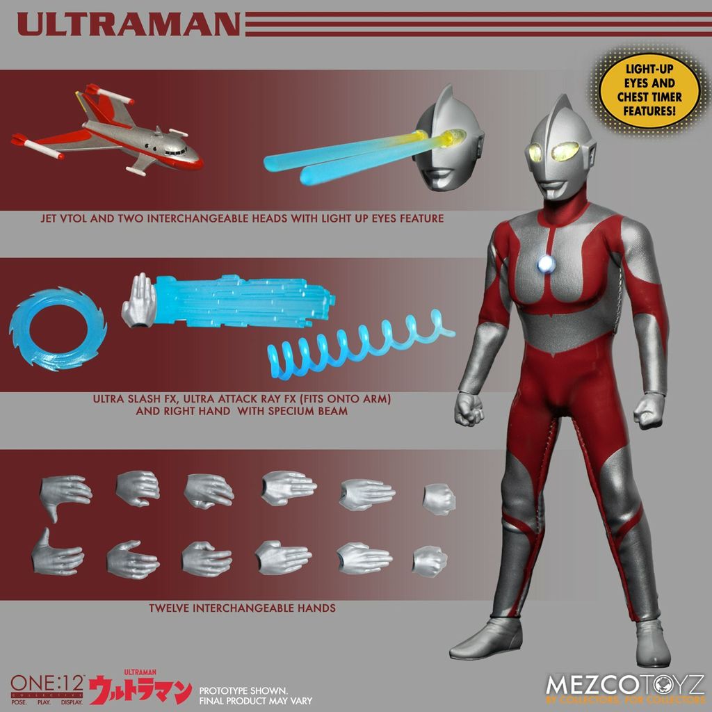 [ONE12] Ultraman 00.Jpg
