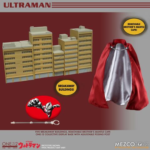 [ONE12] Ultraman 001.Jpg