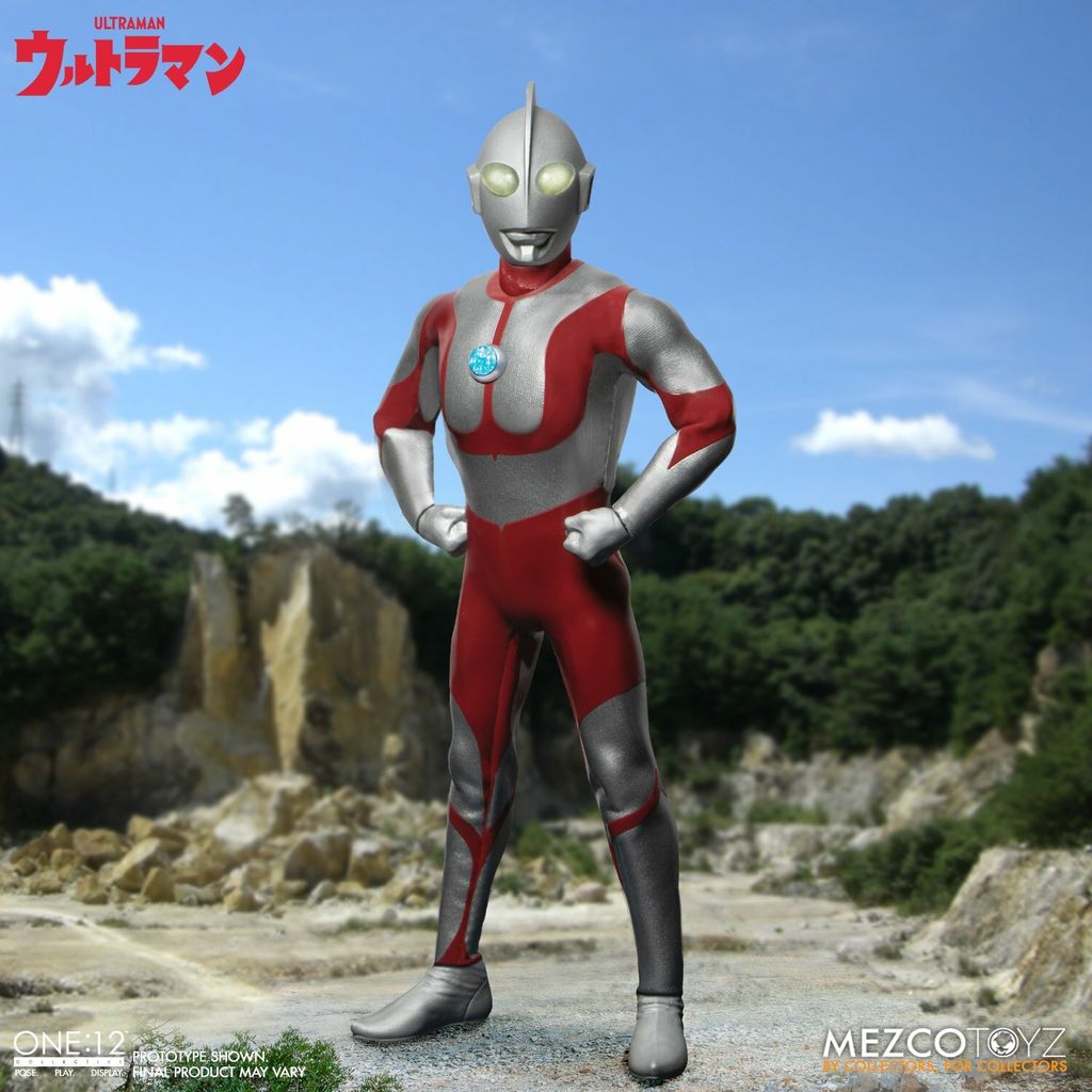 [ONE12] Ultraman 003.Jpg