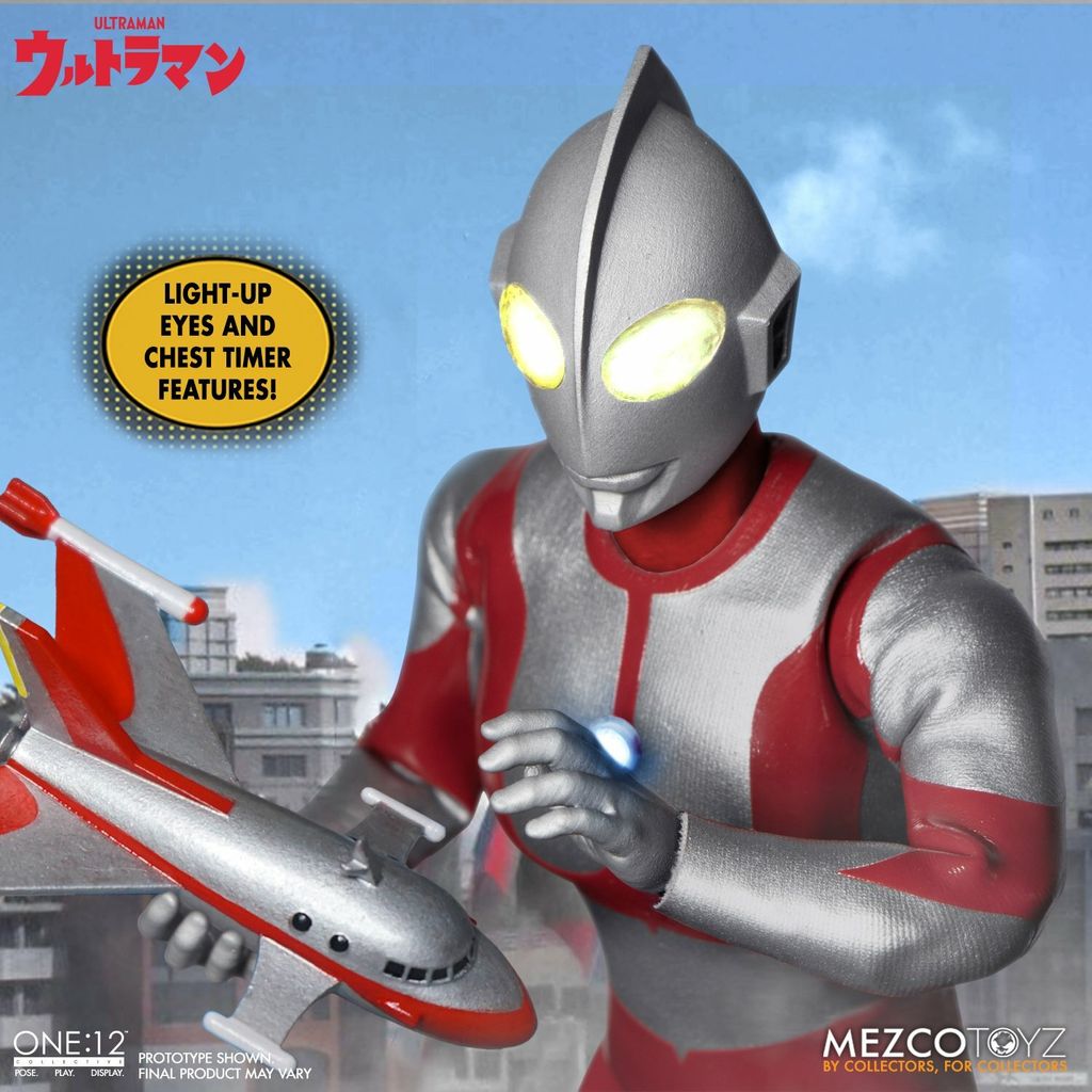 [ONE12] Ultraman 007.Jpg