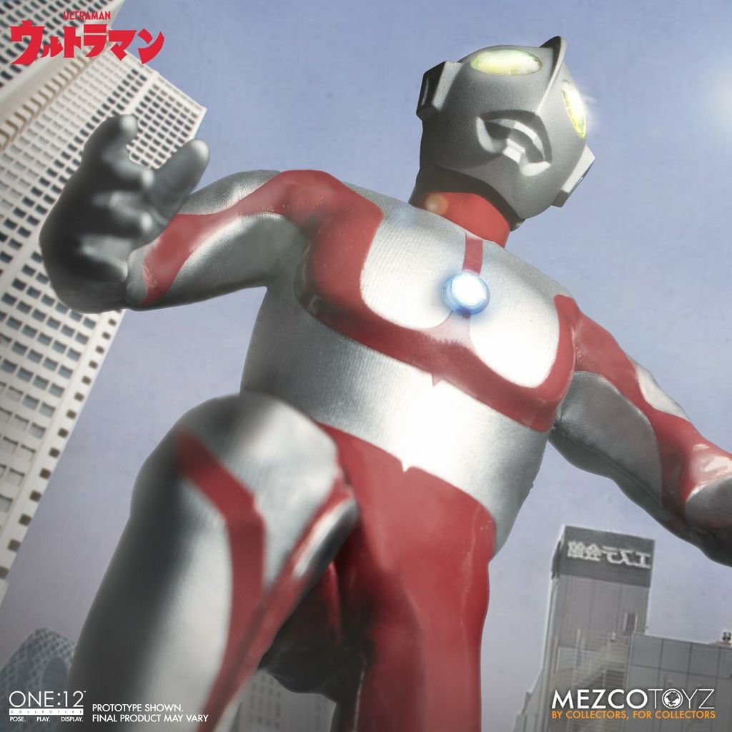 [ONE12] Ultraman 008.Jpg