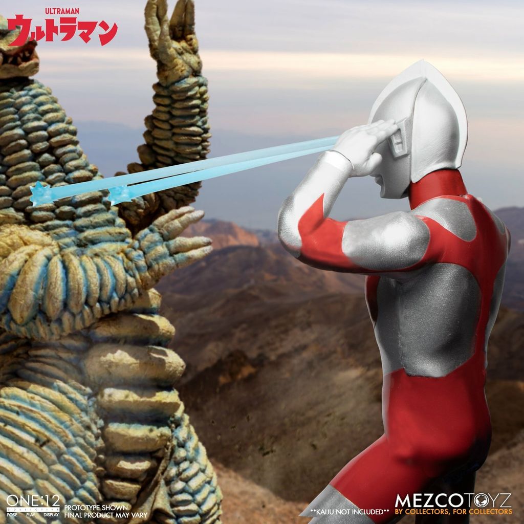 [ONE12] Ultraman 012.Jpg