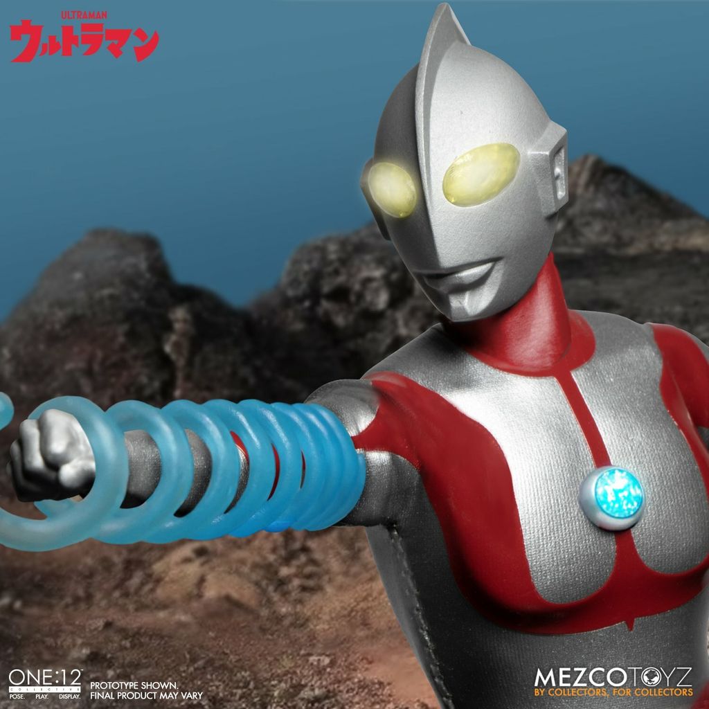 [ONE12] Ultraman 013.Jpg