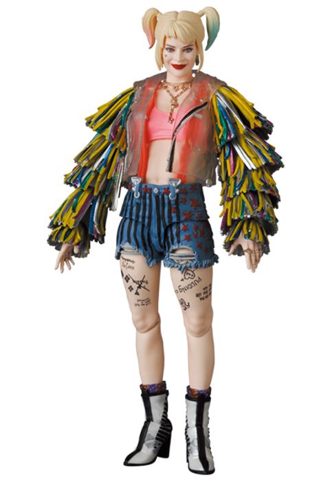 MAFEX159_HarleyQuinn_CautionTapeJacket_BOP 001.jpg