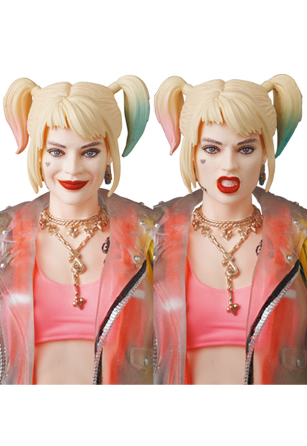 MAFEX159_HarleyQuinn_CautionTapeJacket_BOP 006.jpg