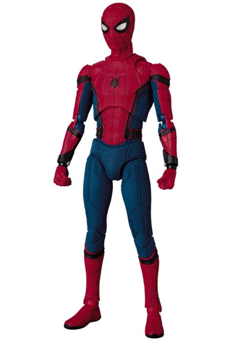 [047]Spider-Man_HomeComing 002.jpg