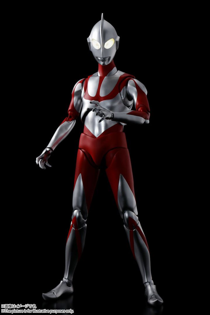 DYNACTION_ShinUltraman 002.jpg