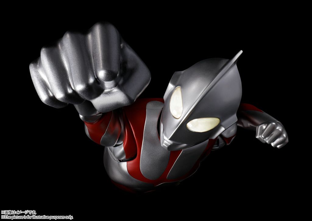 DYNACTION_ShinUltraman 011.jpg