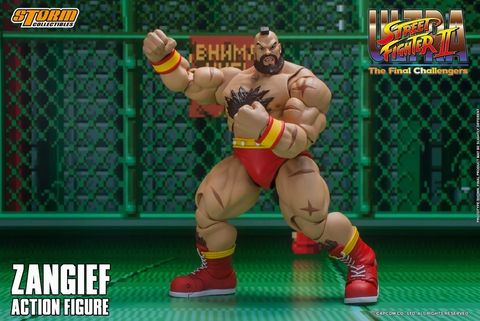 SC_Zangief_USFII 002.jpg