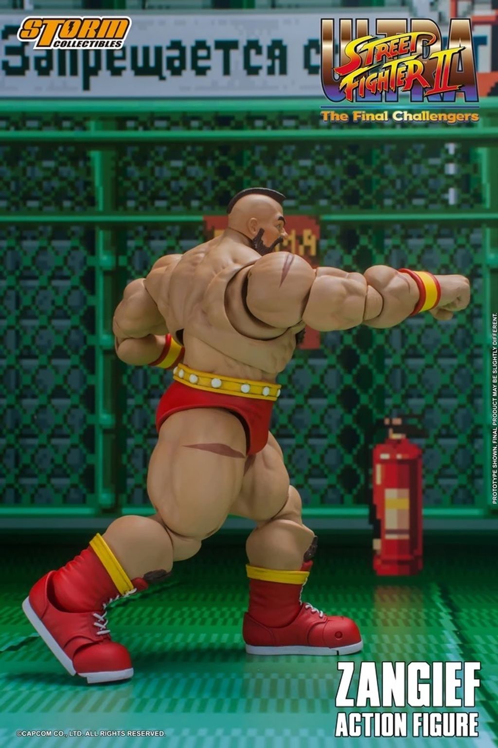 SC_Zangief_USFII 008.jpg