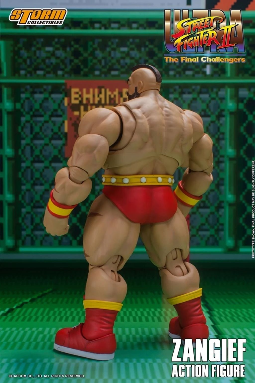 SC_Zangief_USFII 025.jpg