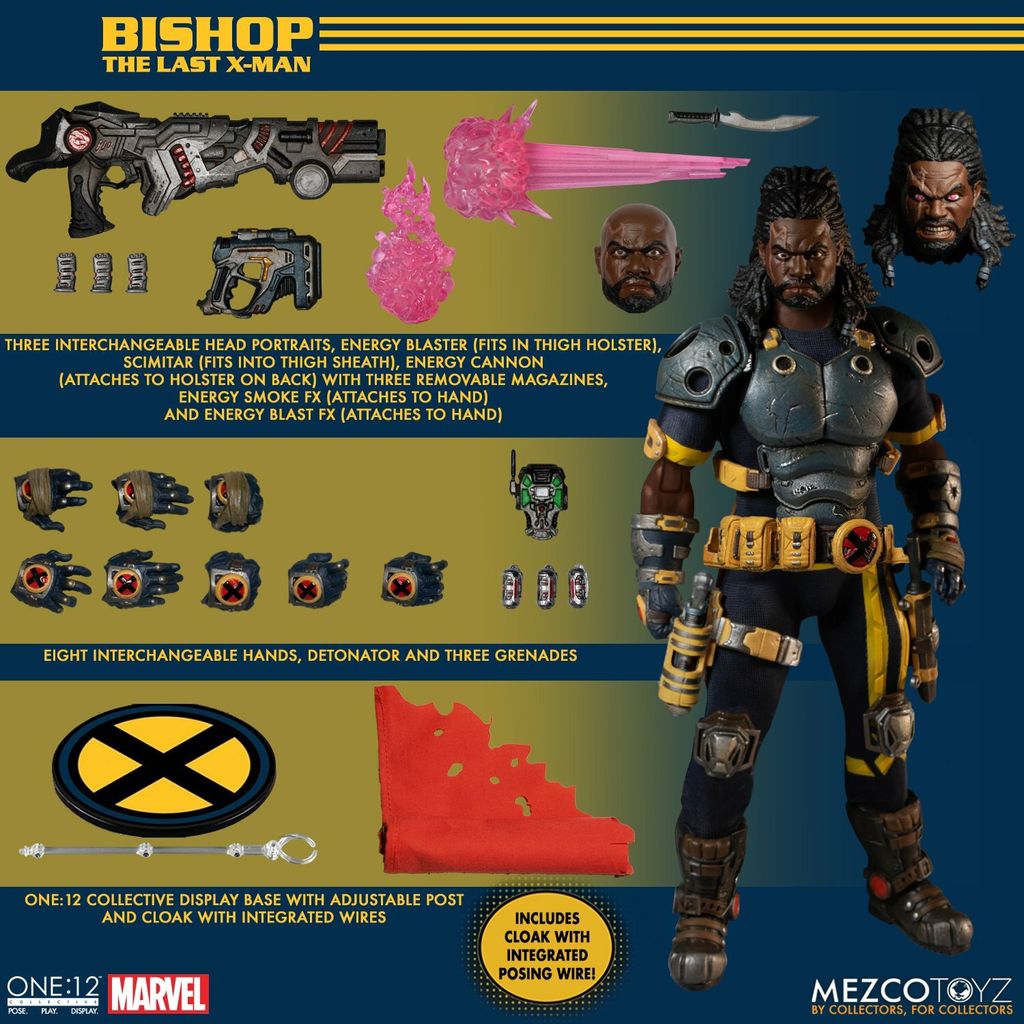 [ONE12] Bishop_TheLastX-Man_Marvel 00.Jpg