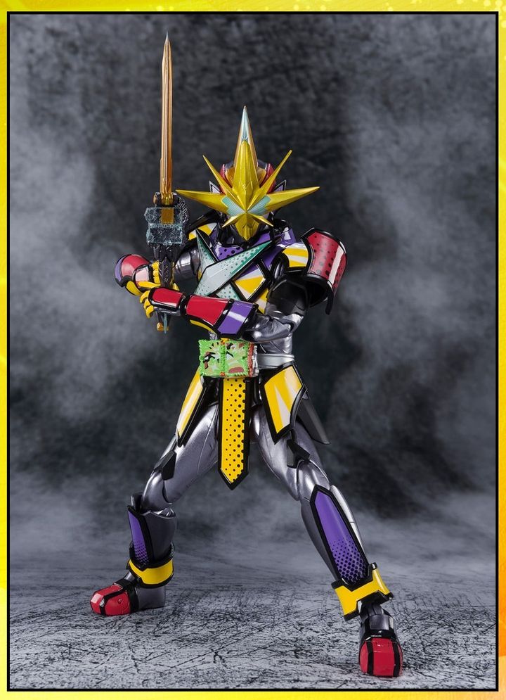 SHF_KRSaikou_KinNoBuki_GinNoBuki_XSwordMan (P) 011.jpg