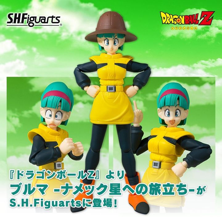 SHF_Bulma_JourneytoPlanetNamek_DBZ (P) 010.jpg