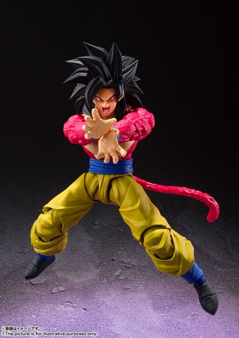 SHF_SS4_SonGoku_DBGT 001.jpg