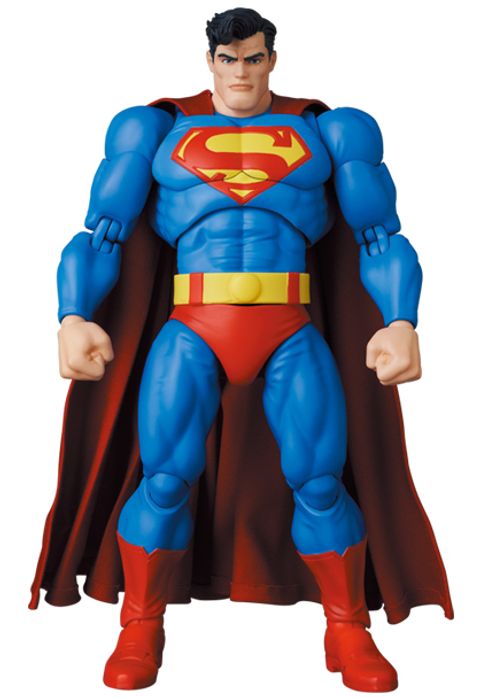 MAFEX161_Superman_TDKR 002.jpg