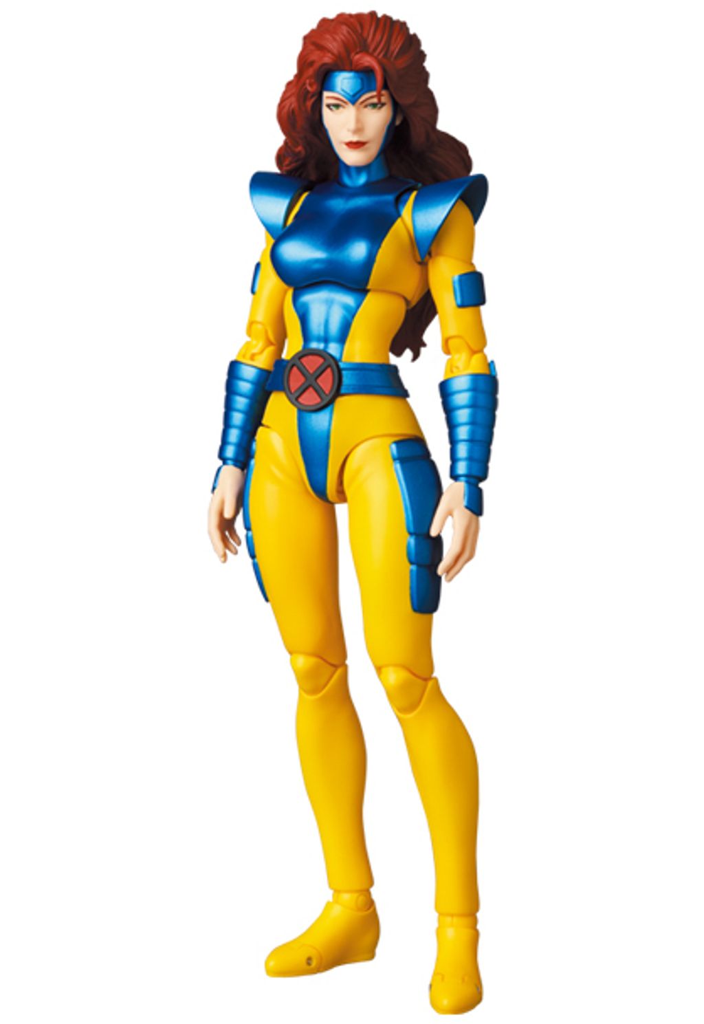 MAFEX160_JeanGrey_XMen 002.jpg