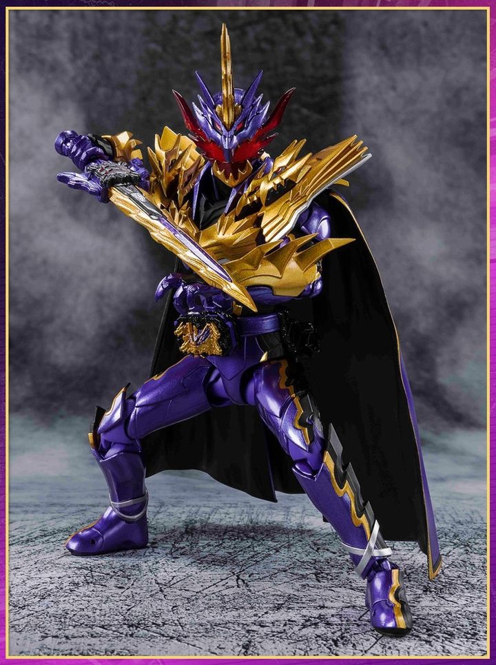 SHF_KRCalibur_JaouDragon_Saber (P) 012.jpg