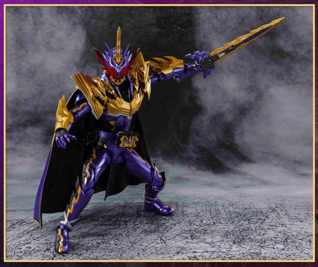 SHF_KRCalibur_JaouDragon_Saber (P) 014.jpg