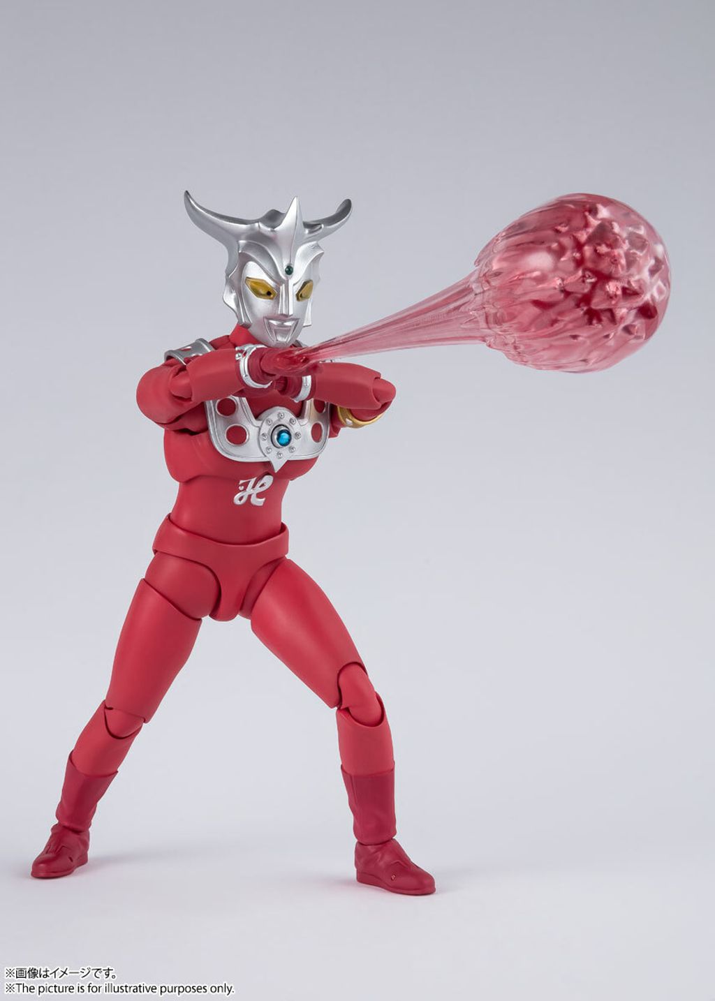 SHF_UltramanLeo 004.jpg