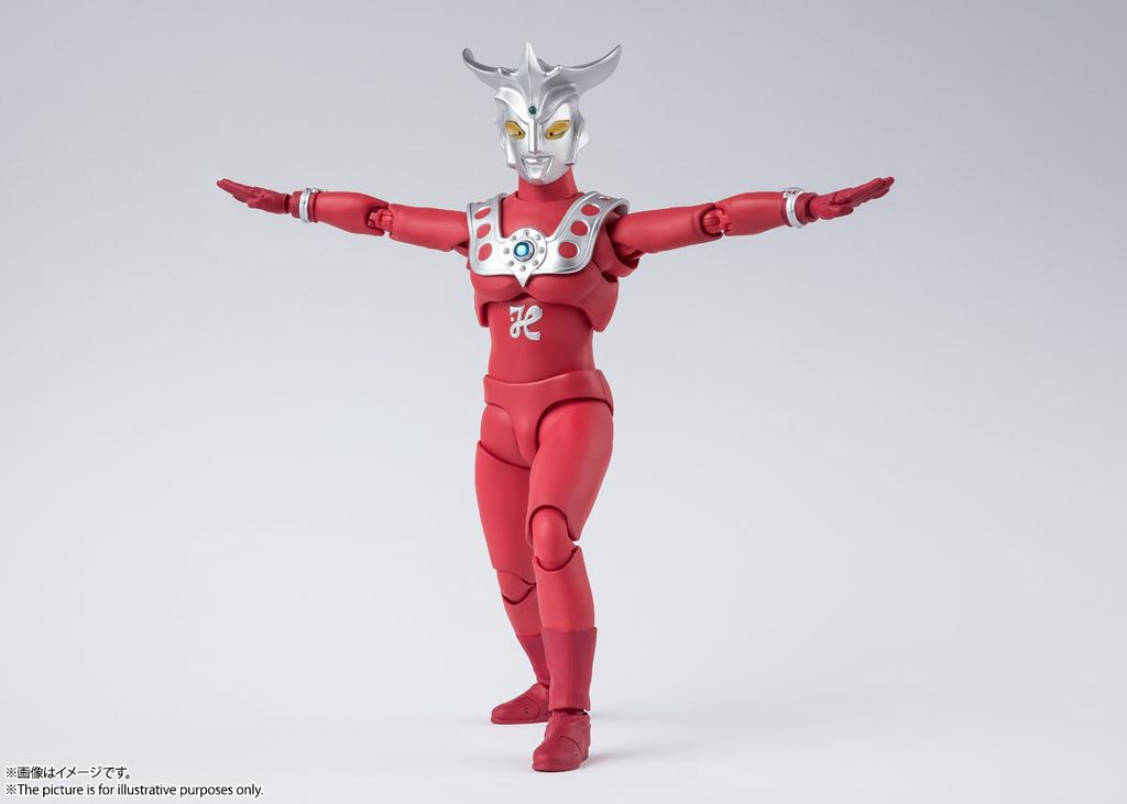 SHF_UltramanLeo 006.jpg