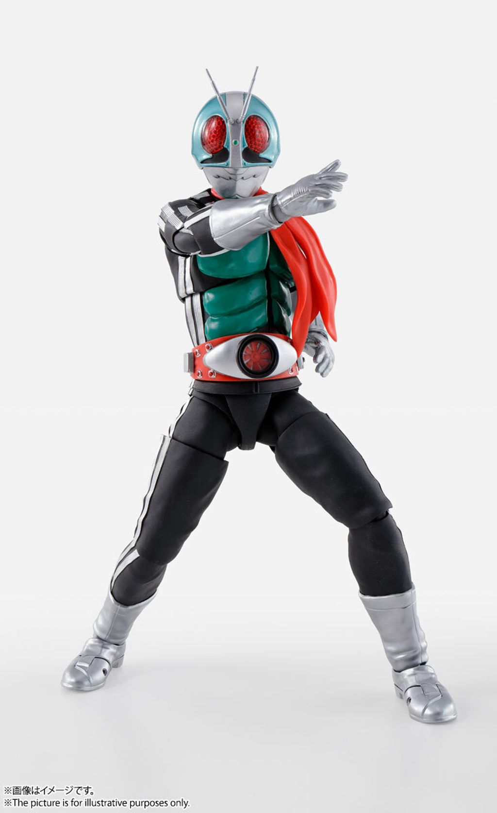 SHF_SKC_KRNewIchigo_50Anni 001.jpg