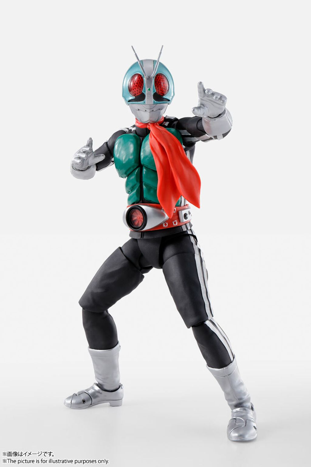 SHF_SKC_KRNewIchigo_50Anni 002.jpg