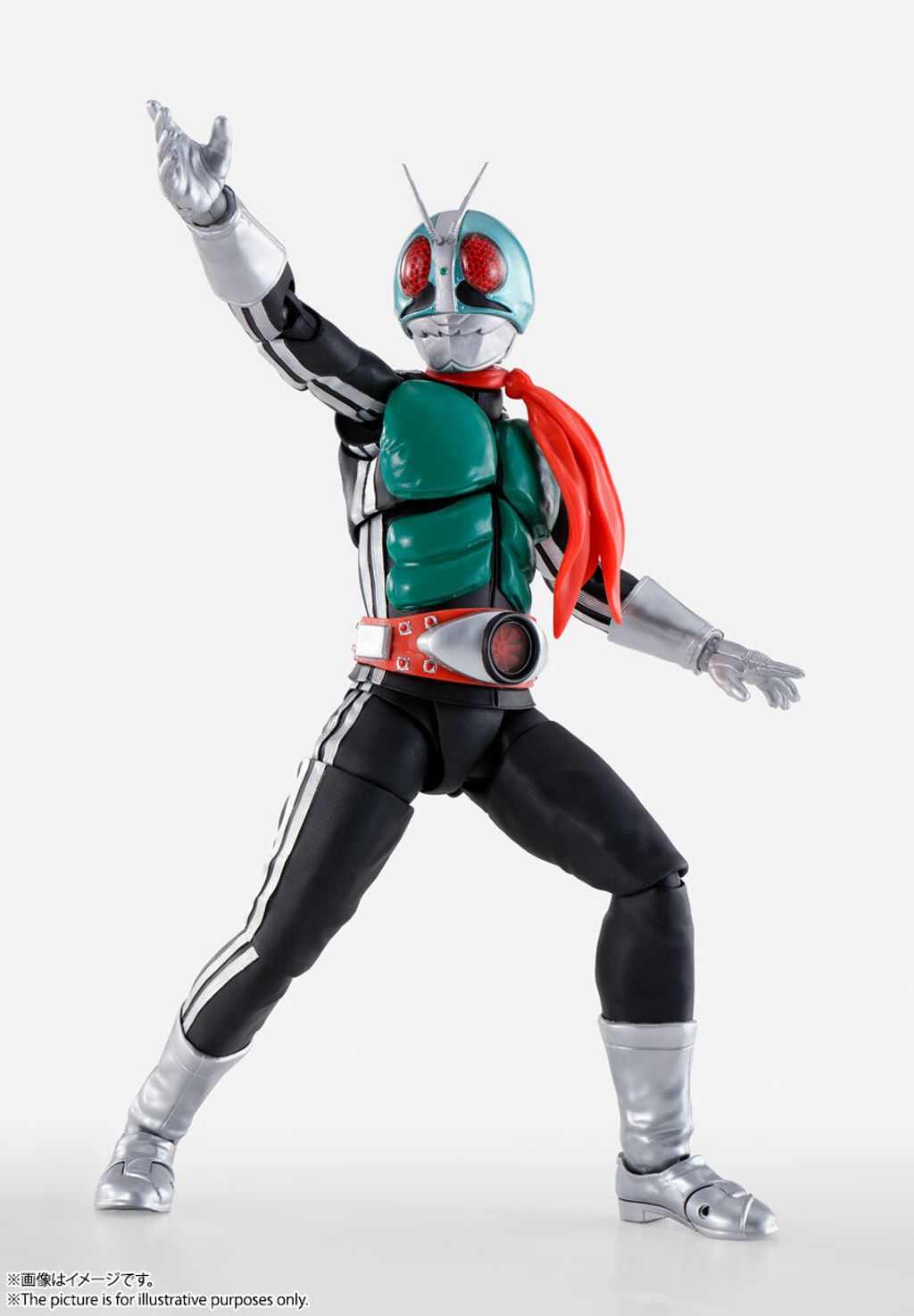 SHF_SKC_KRNewIchigo_50Anni 003.jpg