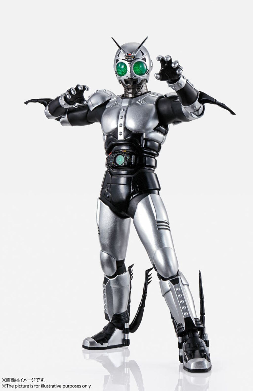 SHF_SKC_ShadowMoon_KRBlack 001.jpg