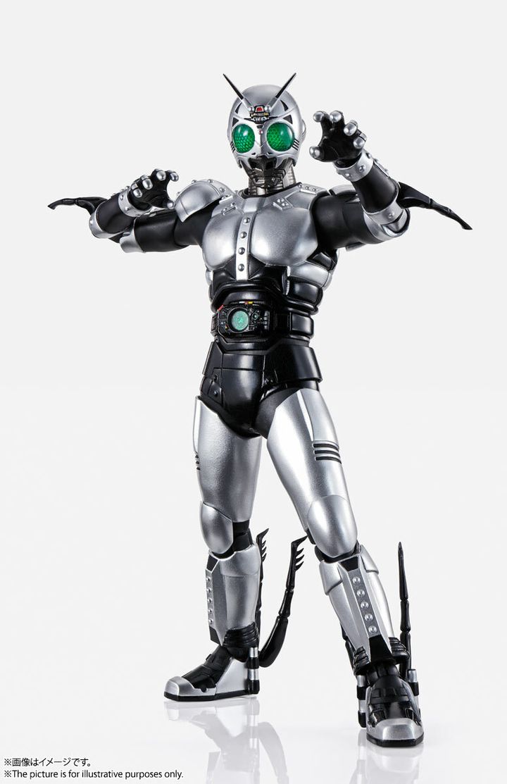SHF_SKC_ShadowMoon_KRBlack 001.jpg