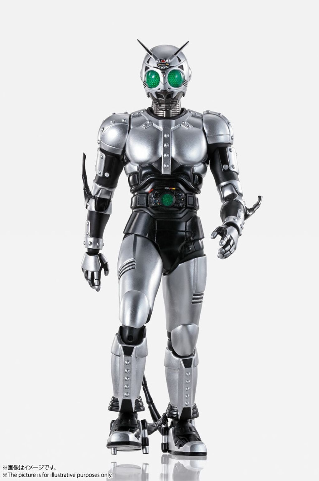 SHF_SKC_ShadowMoon_KRBlack 003.jpg