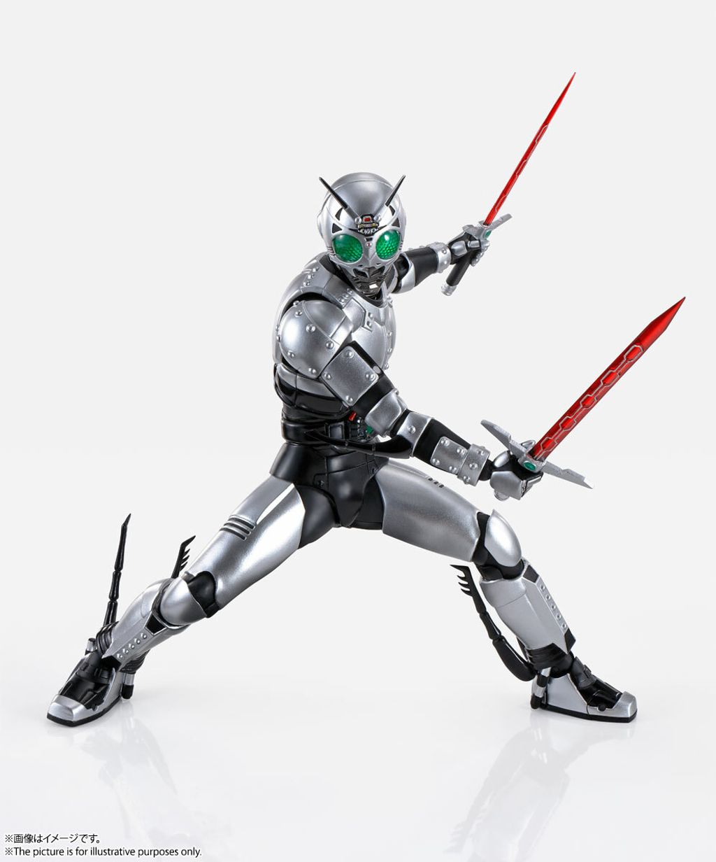 SHF_SKC_ShadowMoon_KRBlack 007.jpg