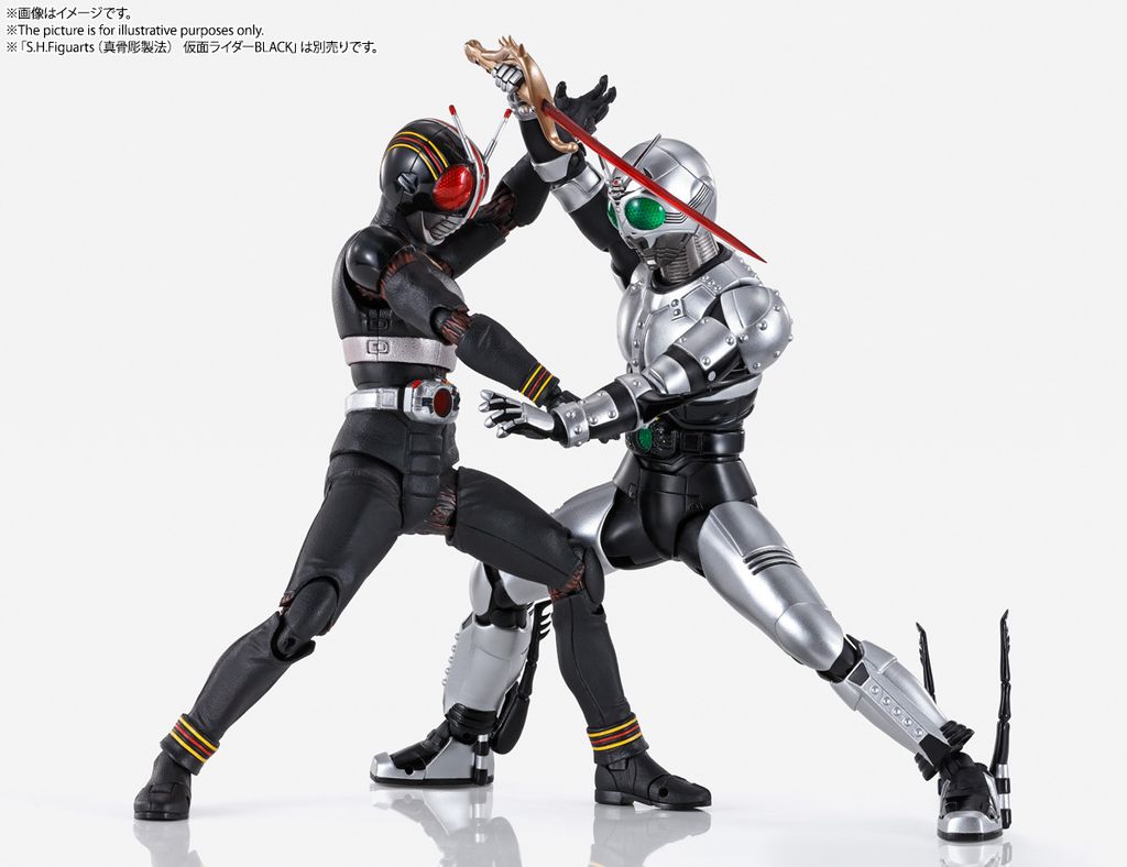 SHF_SKC_ShadowMoon_KRBlack 011.jpg