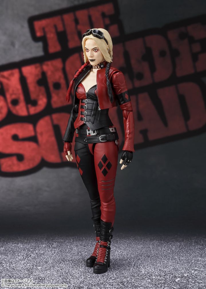 SHF_HarleyQuinn_SuicideSquad2021 001.jpg