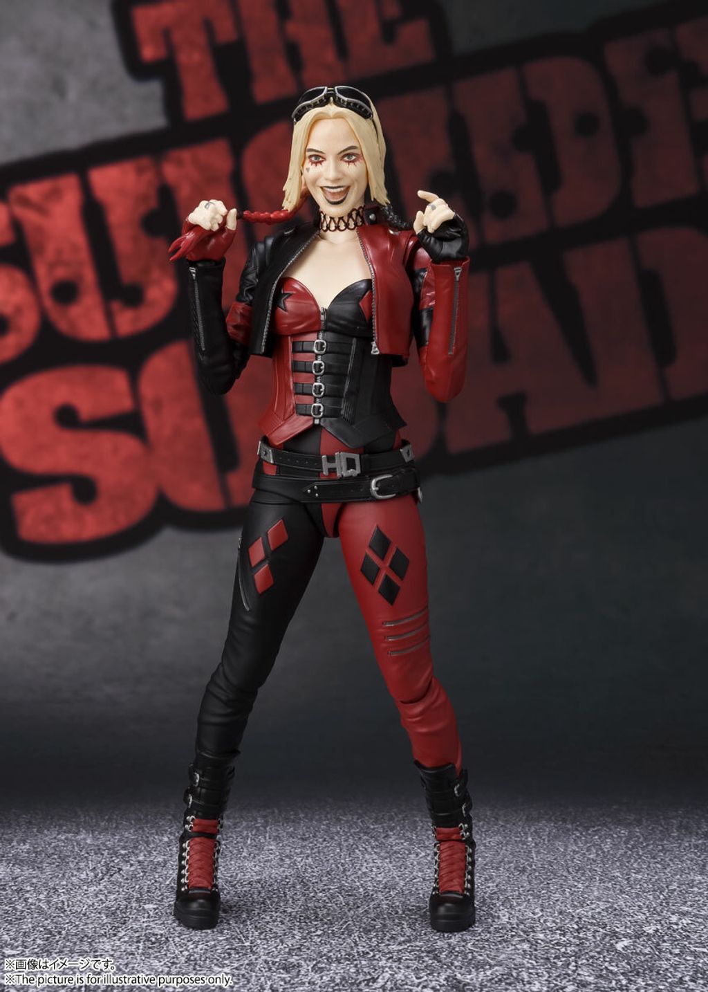 SHF_HarleyQuinn_SuicideSquad2021 003.jpg