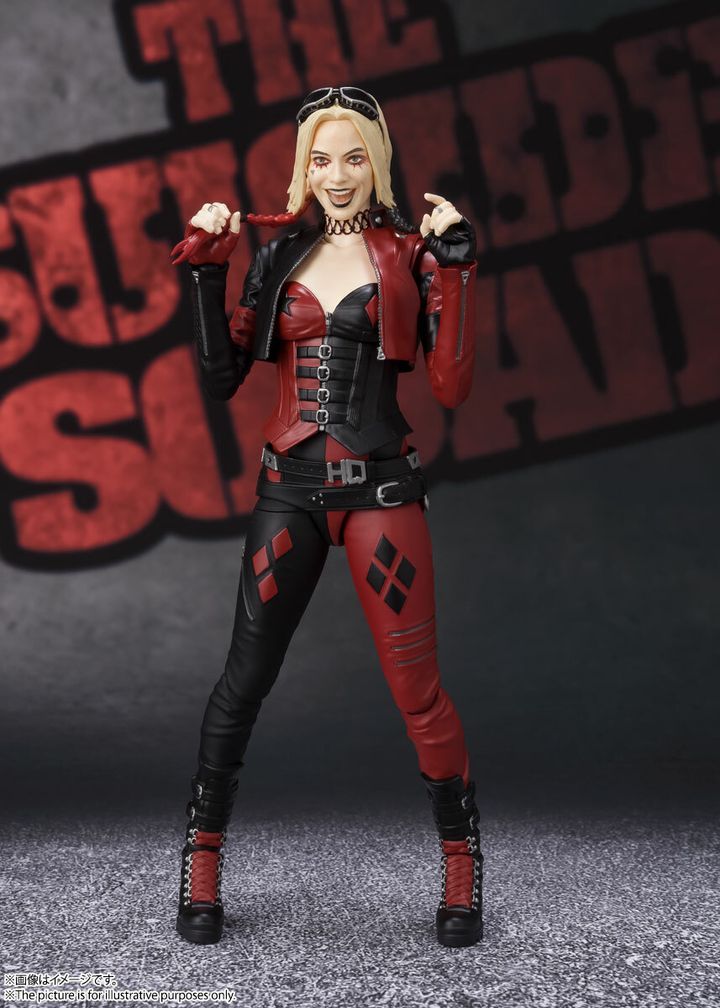 SHF_HarleyQuinn_SuicideSquad2021 003.jpg