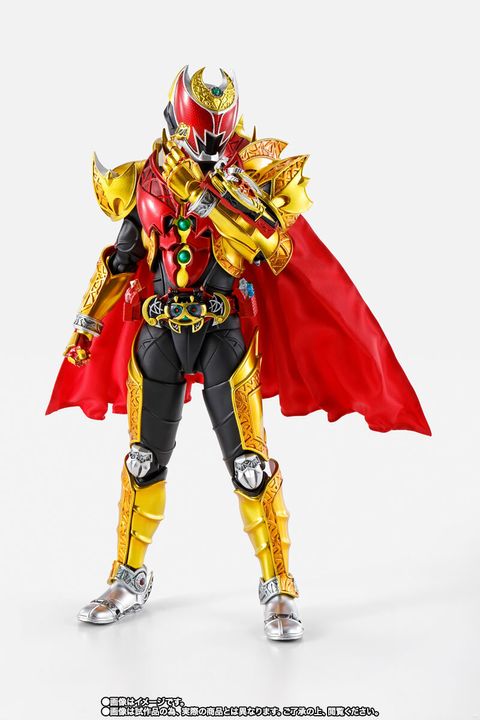 SHF_SKC_KRKiva_Emperor (P) 002.jpg