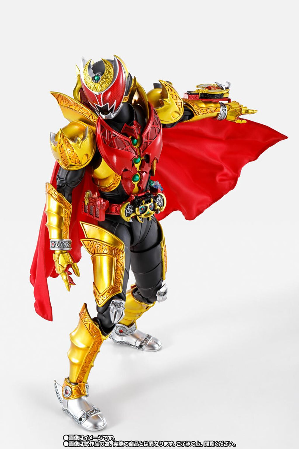 SHF_SKC_KRKiva_Emperor (P) 005.jpg