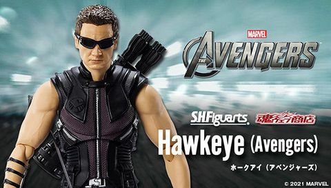 SHF_Hawkeye_Avengers (P) 00.jpg