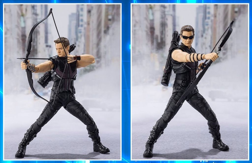 SHF_Hawkeye_Avengers (P) 011.jpg